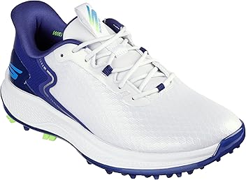 Amazon.co.jp: SKECHERS(スケッチャーズ): GO GOLF(ゴーゴルフ)